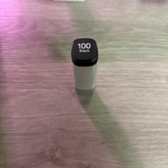 コピック　バリオスインク　スケッチのセットの画像