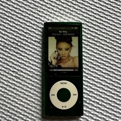 iPad、iPod 色々の画像