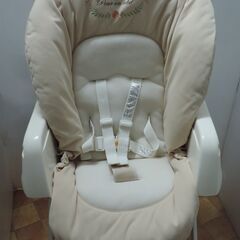 ベビー・子供用品買取販売キッズモール湘南/綺麗/プールアンべべ/０～４歳頃/防水カバー付き/洗濯済の画像