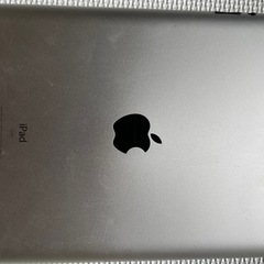 iPad、iPod 色々の画像