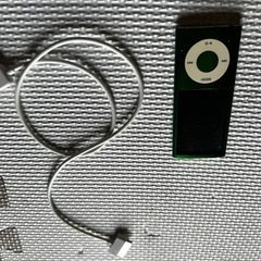 iPad、iPod 色々の画像