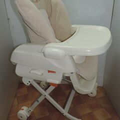 ベビー・子供用品買取販売キッズモール湘南/綺麗/プールアンべべ/０～４歳頃/防水カバー付き/洗濯済の画像