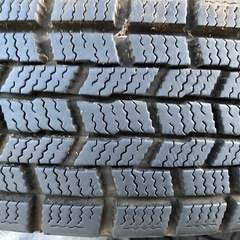 145/80R13⭐️FALKEN ESPIA⭐️スタッドレスタイヤ⭐️ARREEST 13インチアルミホイール付き⭐️4本セット⭐️千葉県千葉市よりの画像