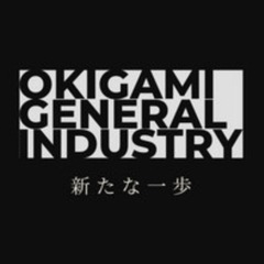 バイク塗装、フォークOH承ります。
