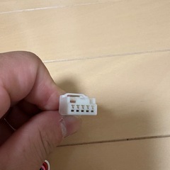 TTV164 データシステム テレビキット 50系プリウス　の画像