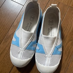 うわばき　19センチの画像