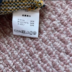スプレイ spray ベスト レディースの画像