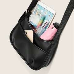 SHEIN ショルダーバッグ の画像