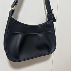 SHEIN ショルダーバッグ の画像