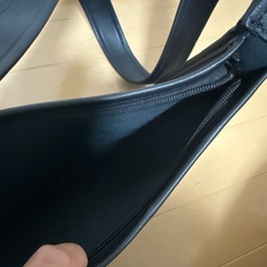 SHEIN ショルダーバッグ の画像