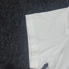 𝗖𝗮𝗹𝘃𝗶𝗻 𝗞𝗹𝗲𝗶𝗻Ｔシャツの画像