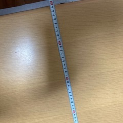 ローテーブルの画像