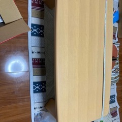 ローテーブル