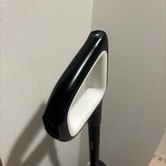 【掃除機】tineco
の画像