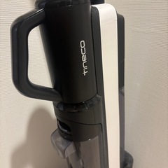 【掃除機】tineco
の画像