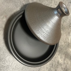 食器
