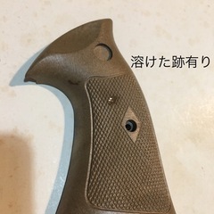 説明書あり レトロ プラモデル  の画像