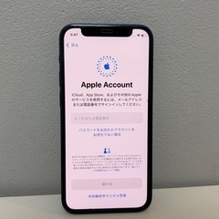 【美品】iPhone 12 mini 128 GB しむSIMフリーの画像