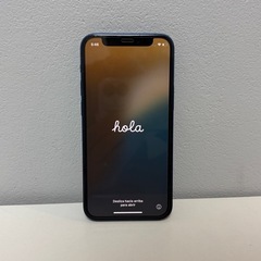 【美品】iPhone 12 mini 128 GB しむSIMフリーの画像