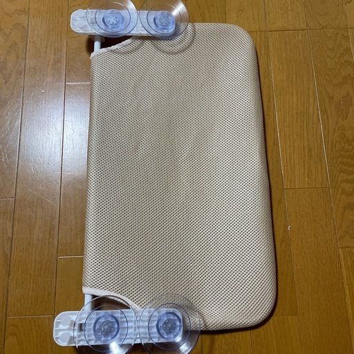 デオトイレ　脱臭ファン++