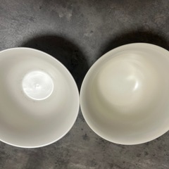 お茶碗の画像