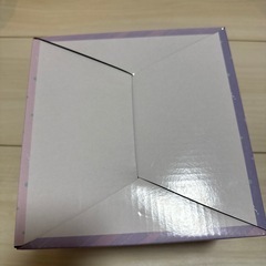 すみっコぐらし ふた付どんぶり 天使なえびてんの画像