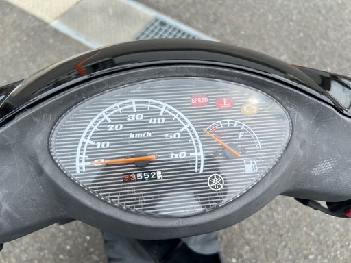 4stジョグ 【受け渡し者決まりました】多数のお問い合わせありがとうございます。