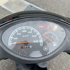 4stジョグ 【一旦受け付け停止します】の画像