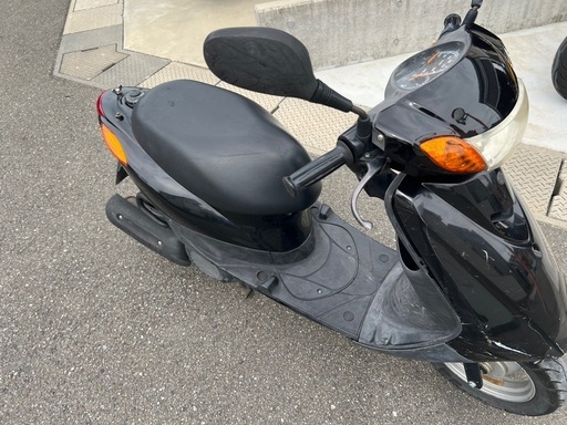 4stジョグ 【受け渡し者決まりました】多数のお問い合わせありがとうございます。