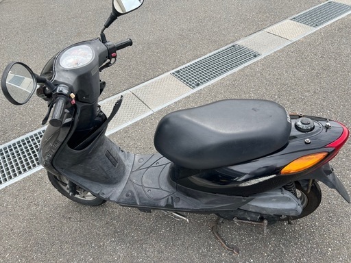 4stジョグ 【受け渡し者決まりました】多数のお問い合わせありがとうございます。