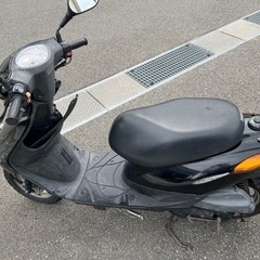 4stジョグ 【一旦受け付け停止します】の画像