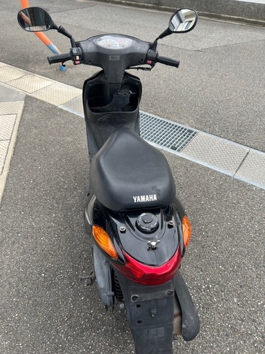 4stジョグ 【受け渡し者決まりました】多数のお問い合わせありがとうございます。