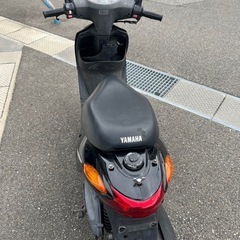 4stジョグ 【一旦受け付け停止します】の画像