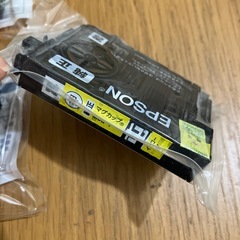 エプソン インクカートリッジ マグカップの画像