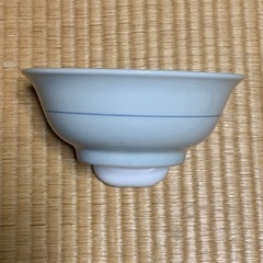美濃焼どんぶり椀６枚セットの画像