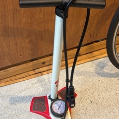 SPECIALIZED 2015年モデルRUBY
の画像