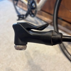 SPECIALIZED 2015年モデルRUBY
の画像