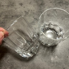 コップ