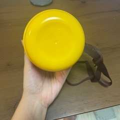 水筒の画像