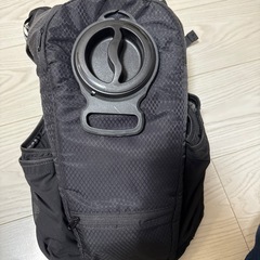 TULTEX水冷べすとベストの画像