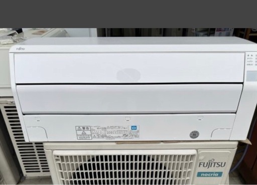 ジャンク品引き取り来れるの方