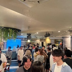 岡山飲み会🍻9/27