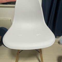 【無料】チェアの画像