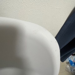 【無料】チェアの画像