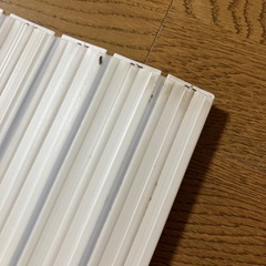風呂ふた　風呂ぶた　お風呂の蓋の画像