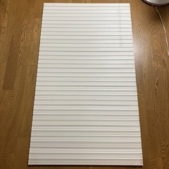 風呂ふた　風呂ぶた　お風呂の蓋の画像