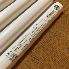 風呂ふた　風呂ぶた　お風呂の蓋の画像