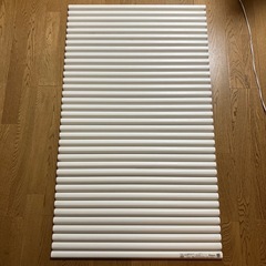風呂ふた　風呂ぶた　お風呂の蓋