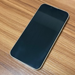 【Apple アップル】iPhone 14の画像