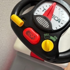 アイデス　トミカの画像